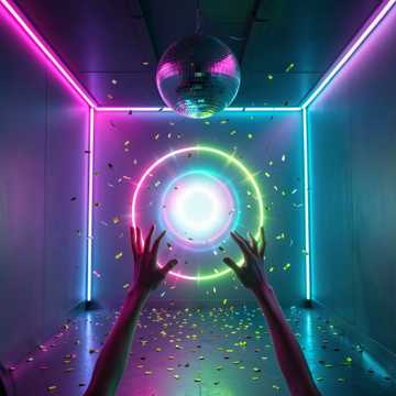 Алёнка-методист
