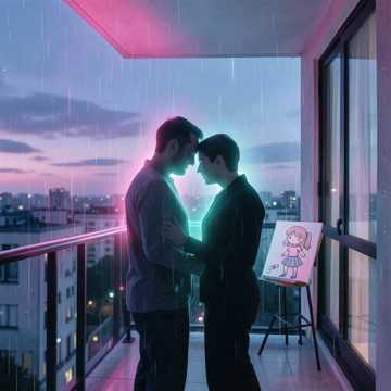 Пелена